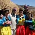 Peru 0945